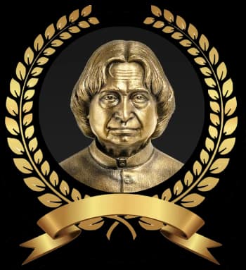 Dr. APJ Abdul Kalam Award