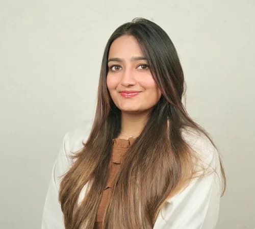 Dr. Raheel Khan