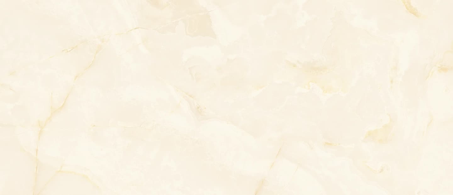 See The Citrine Difference