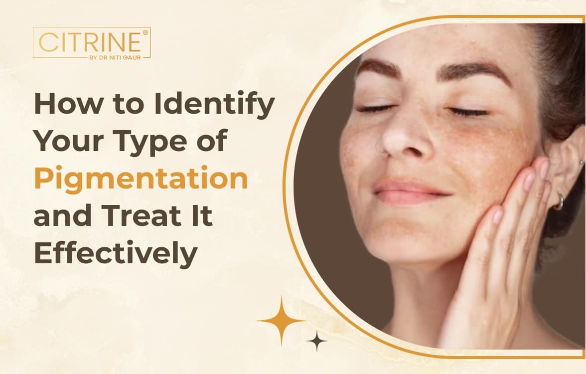 How to Choose the Best Dermatologist in Gurgaon for Skin Problems