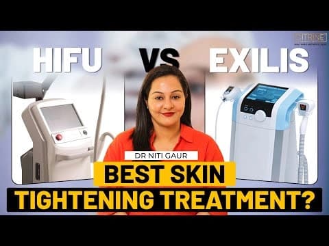 Exilis Elite Thumbnail