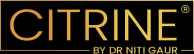 Citrine Clinic