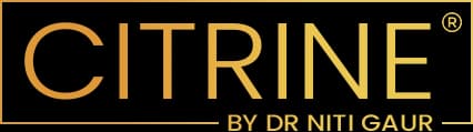 Citrine Clinic