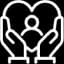 Care Management Icon