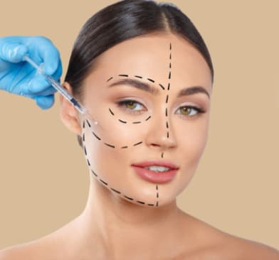 A Brief Guide to Thread Lift Procedure