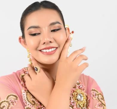 Pre-Bridal Skin Care Timeline: Best Dermatologist-Recommended Treatments