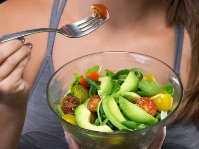 Biohacking: A Practical Guide To Enhancing Health, Wellness, And Longevity