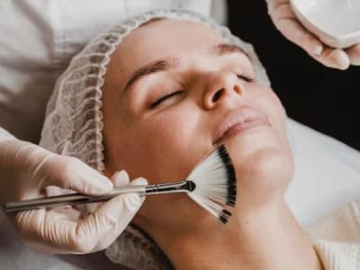 Is Exosome Therapy a breakthrough that’s set to overtake Botox in skin rejuvenation—what’s the expert take!