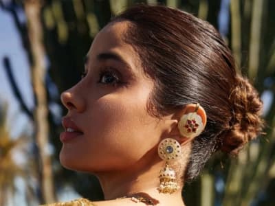 Face Shaving Benefits