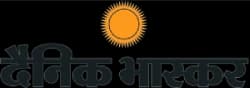 Dainik Bhaskar
