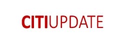Citi Update