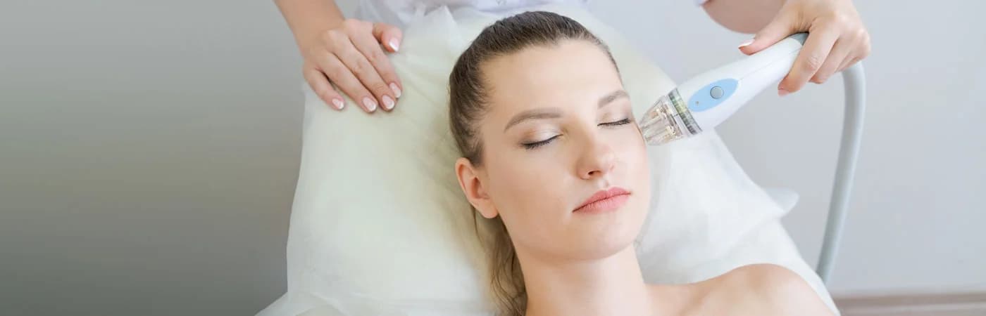 Photofacial