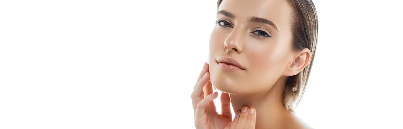 Vampire Facelift