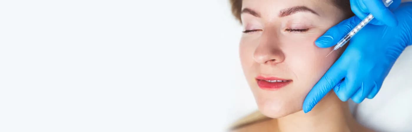 Blood-derived Growth Factors