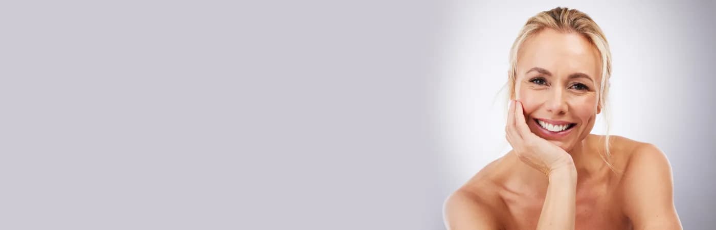 Microdermabrasion