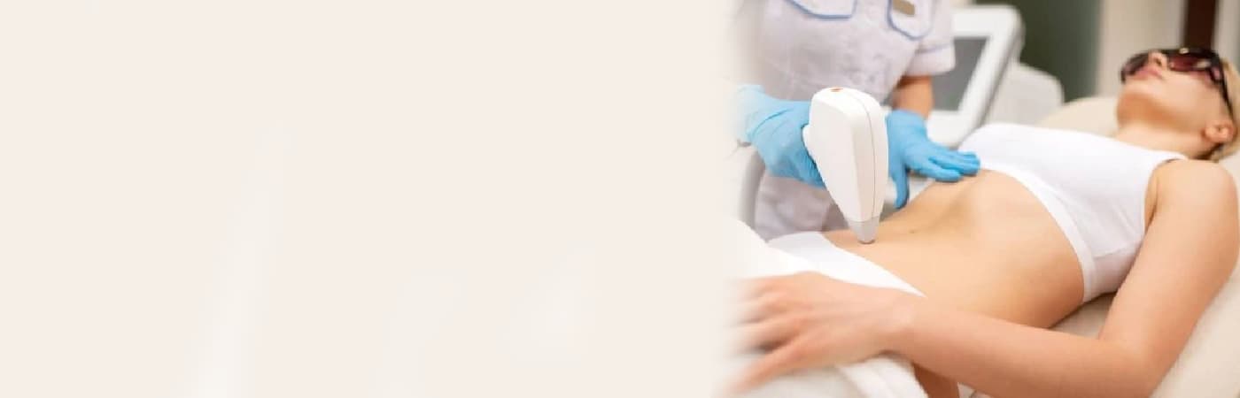 Exilis Elite