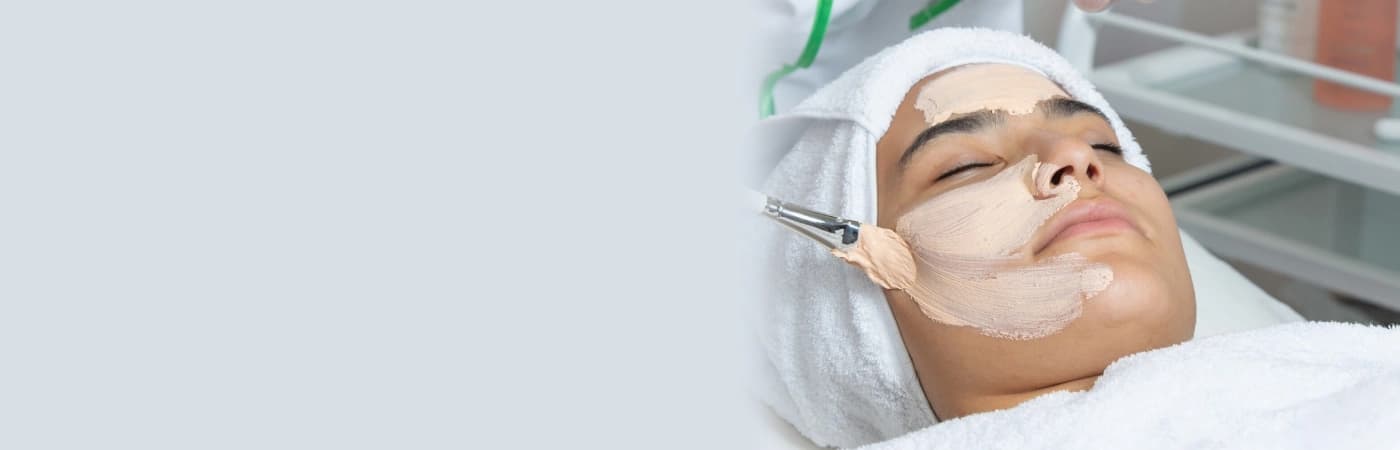 ZO Obagi Medi Facial