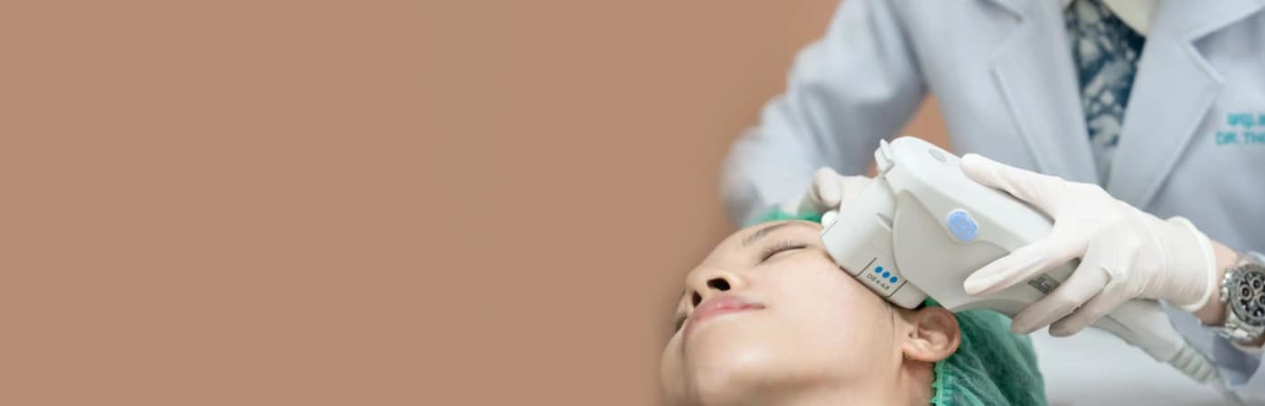 Ultherapy