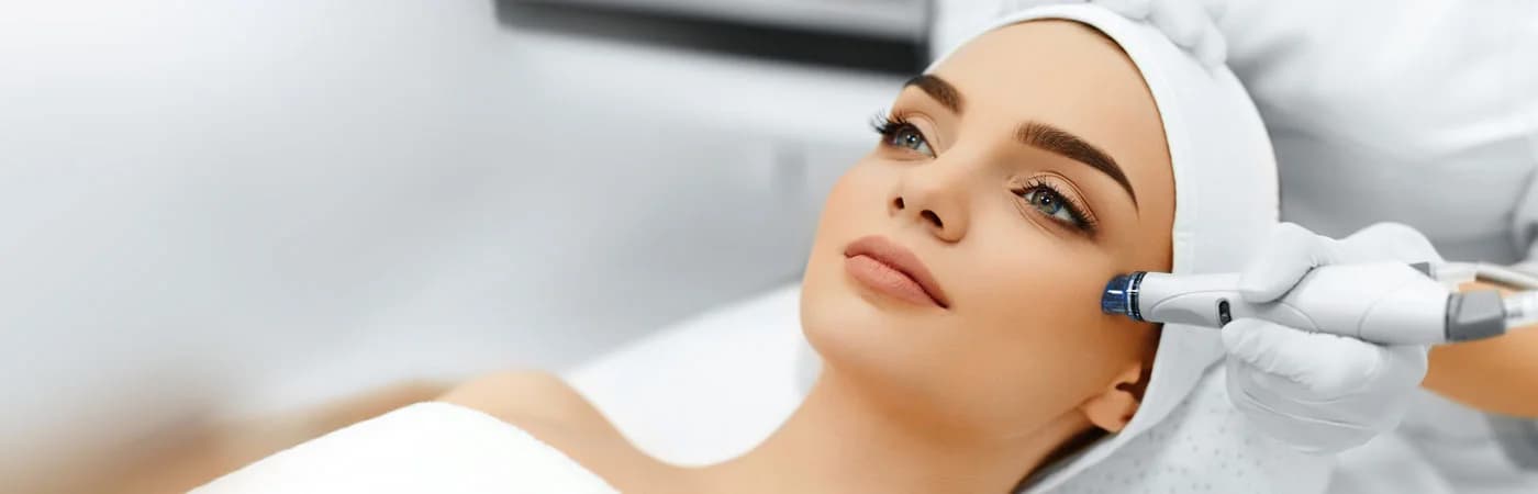 Laser Toning in Delhi