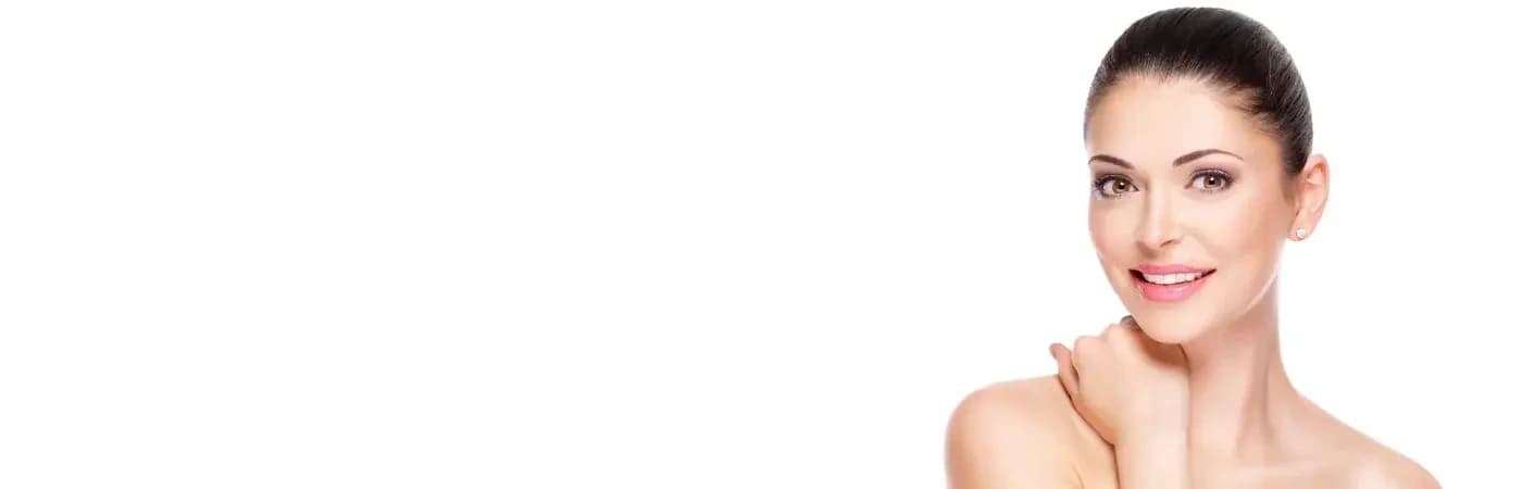 Laser Treatments