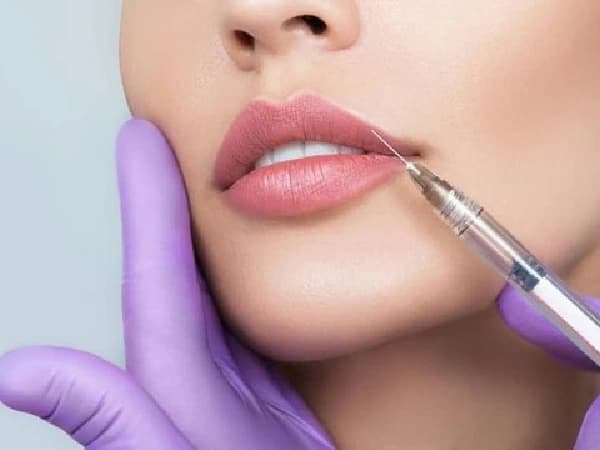 Dermal Fillers Treatment in Gurgaon