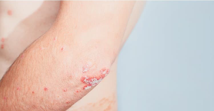 Decorative background