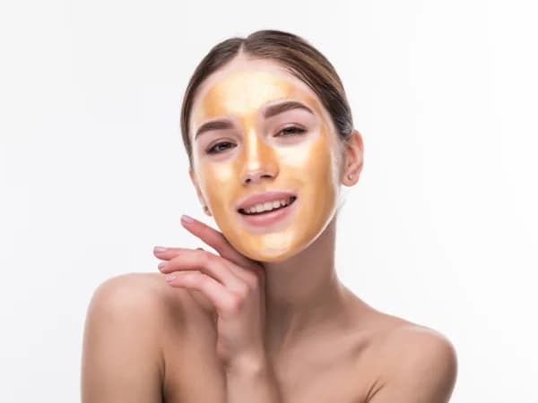 Decorative background