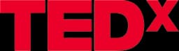 TEDx Logo