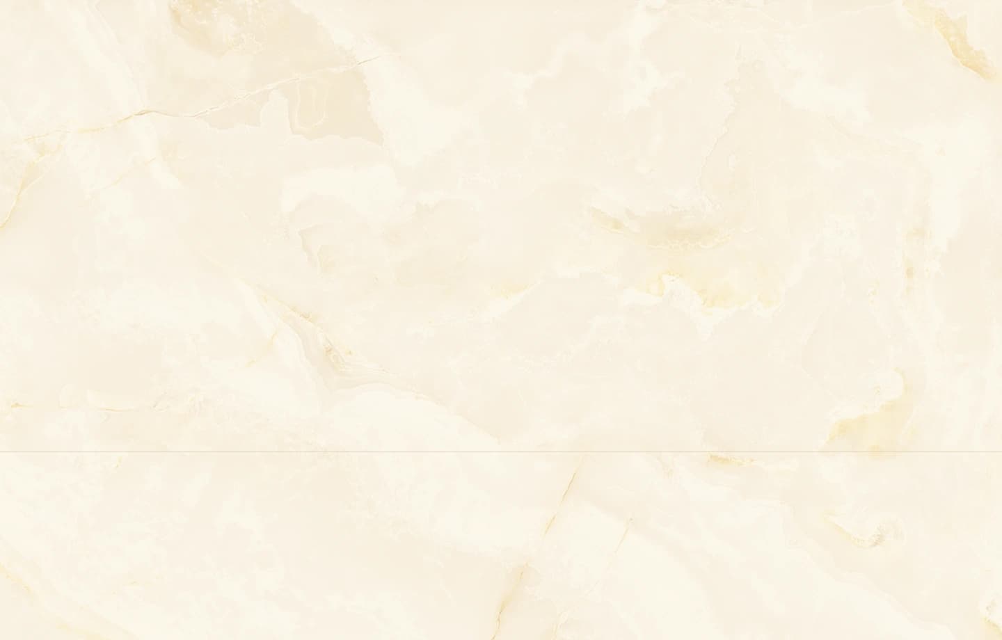 Dermatology Treatment