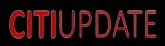 CITIUPDATE