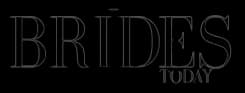 BRIDES