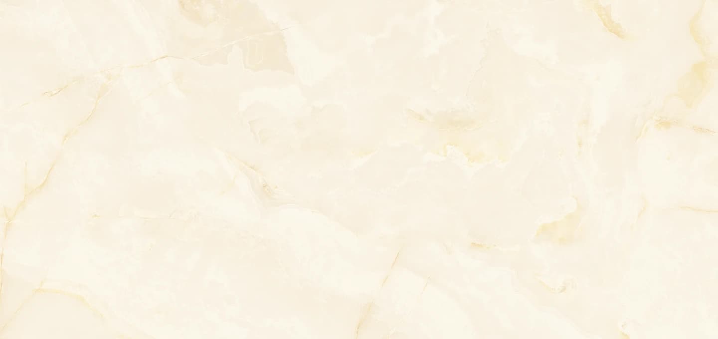 Wellness Treatments Background