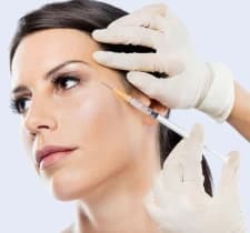 Pros and Cons of Dermal Fillers for Undereyes and Lips