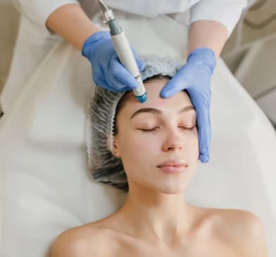 Hydra Facial MD: Its Benefits, Steps, and Results