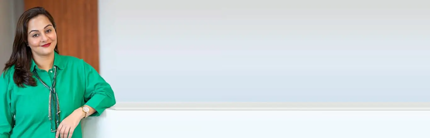 Best Dermatologist in India