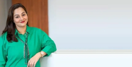 Best Dermatologist in Delhi