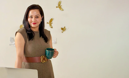 Dermatologist in Gurgaon