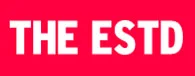 The ESTD