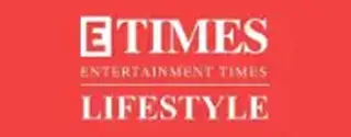 Entertainment Times
