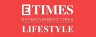 ETimes Entertainment Times Lifestyle