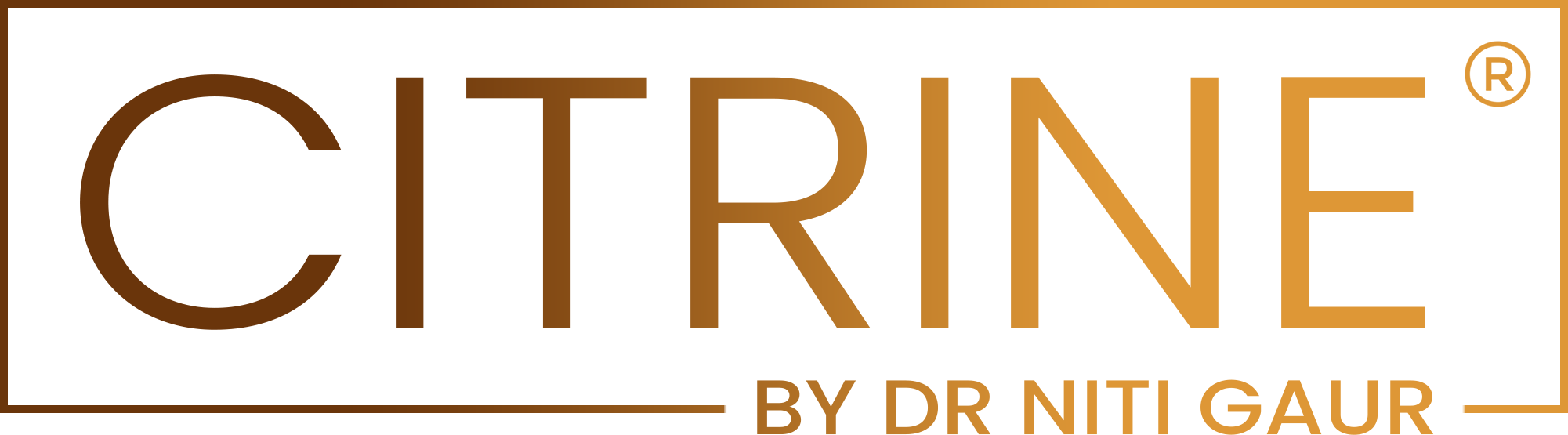 Citrine Clinic