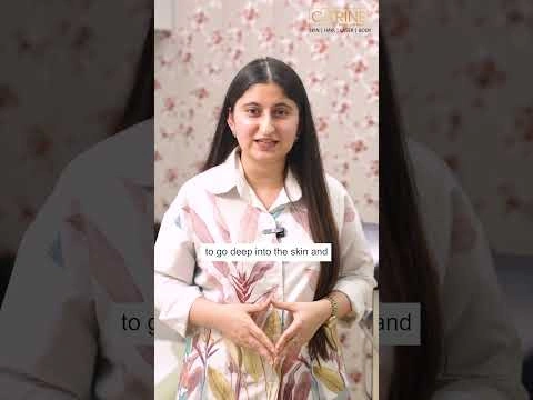 Video Testimonials