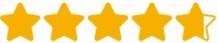 Rating Star