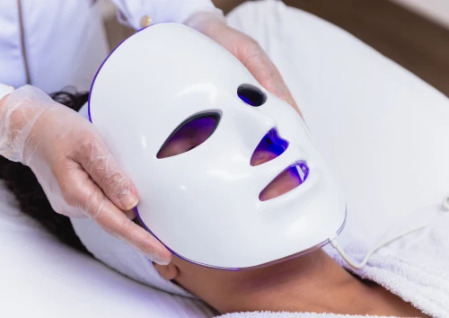 HydraFacial in Gurgaon