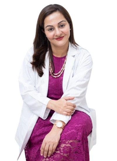 Best Dermatology Clinic in Gurgaon