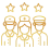 Team of Expert Doctors