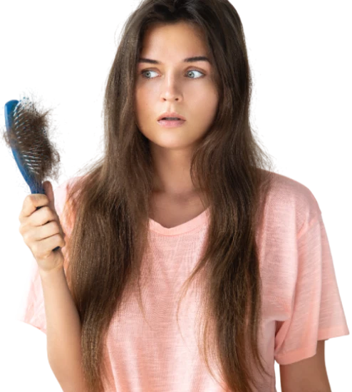Best Hair Treatment Clinic in Gurgaon