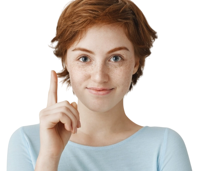 Treatment for Melasma & Pigmentation in Gurgaon