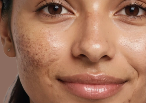 Pigmentation Removal Treatment